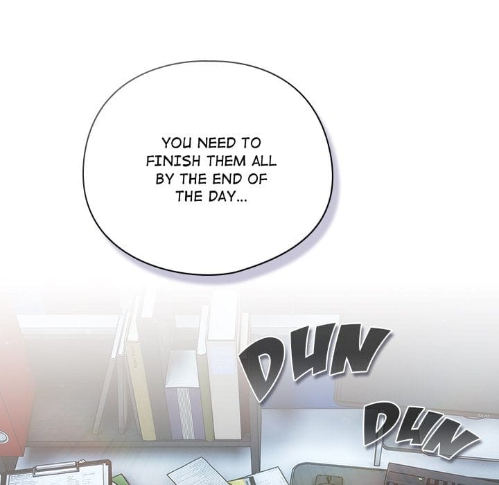 The Love Meowtchmaker (Uncensored), chapter 36, page 53 of 211