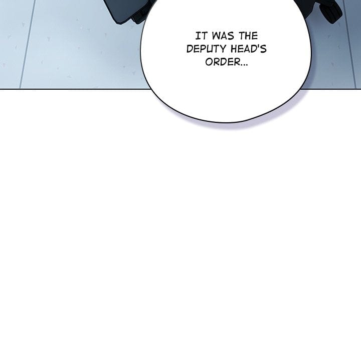The Love Meowtchmaker (Uncensored), chapter 36, page 55 of 211