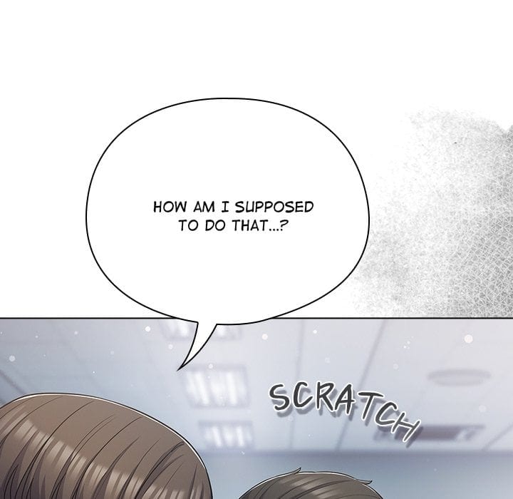 The Love Meowtchmaker (Uncensored), chapter 36, page 56 of 211