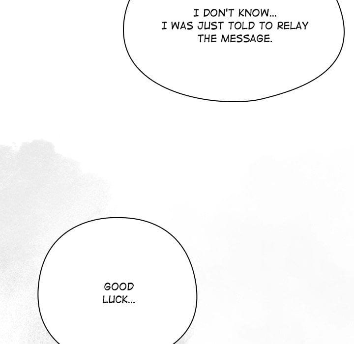 The Love Meowtchmaker (Uncensored), chapter 36, page 58 of 211