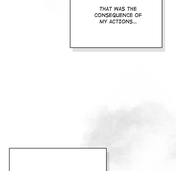The Love Meowtchmaker (Uncensored), chapter 36, page 60 of 211