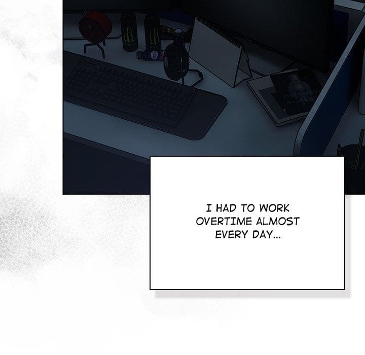 The Love Meowtchmaker (Uncensored), chapter 36, page 62 of 211