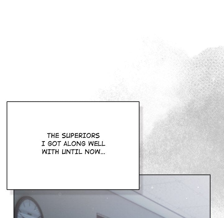 The Love Meowtchmaker (Uncensored), chapter 36, page 63 of 211
