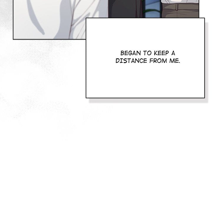 The Love Meowtchmaker (Uncensored), chapter 36, page 65 of 211