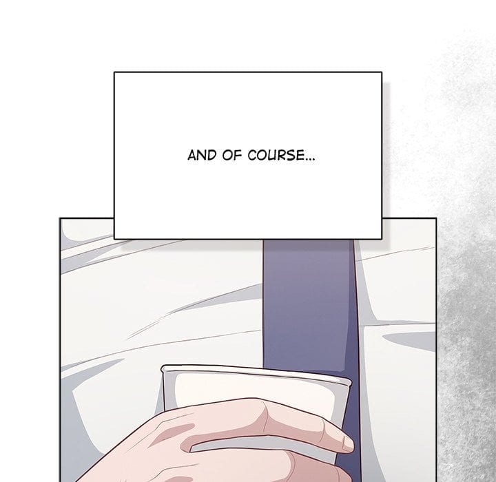 The Love Meowtchmaker (Uncensored), chapter 36, page 66 of 211