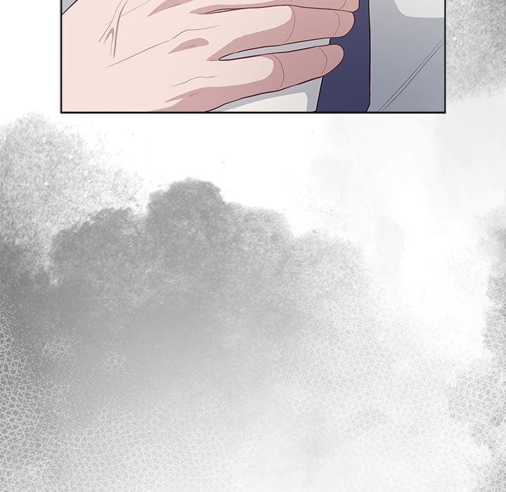 The Love Meowtchmaker (Uncensored), chapter 36, page 67 of 211