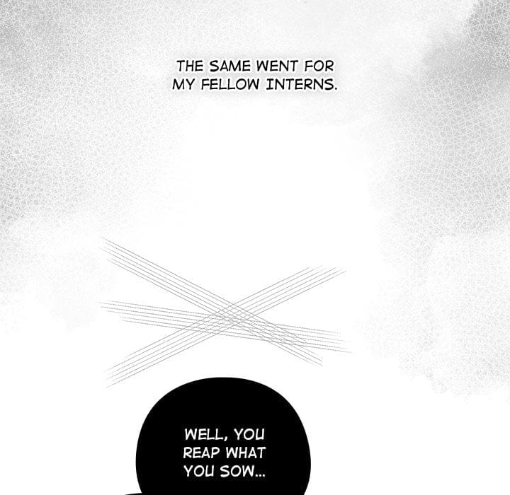 The Love Meowtchmaker (Uncensored), chapter 36, page 68 of 211