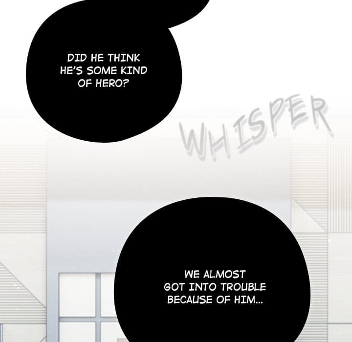 The Love Meowtchmaker (Uncensored), chapter 36, page 69 of 211