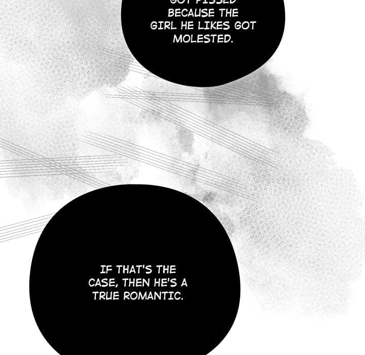 The Love Meowtchmaker (Uncensored), chapter 36, page 72 of 211