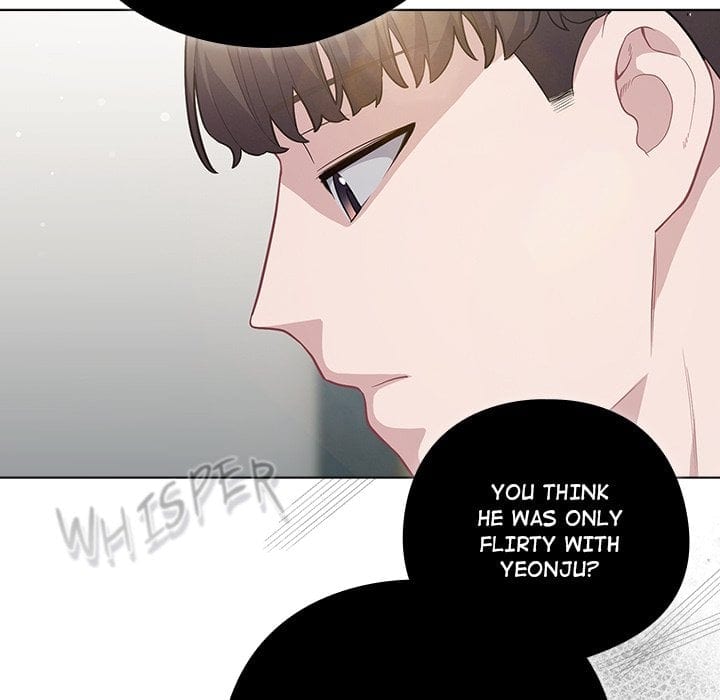 The Love Meowtchmaker (Uncensored), chapter 36, page 73 of 211