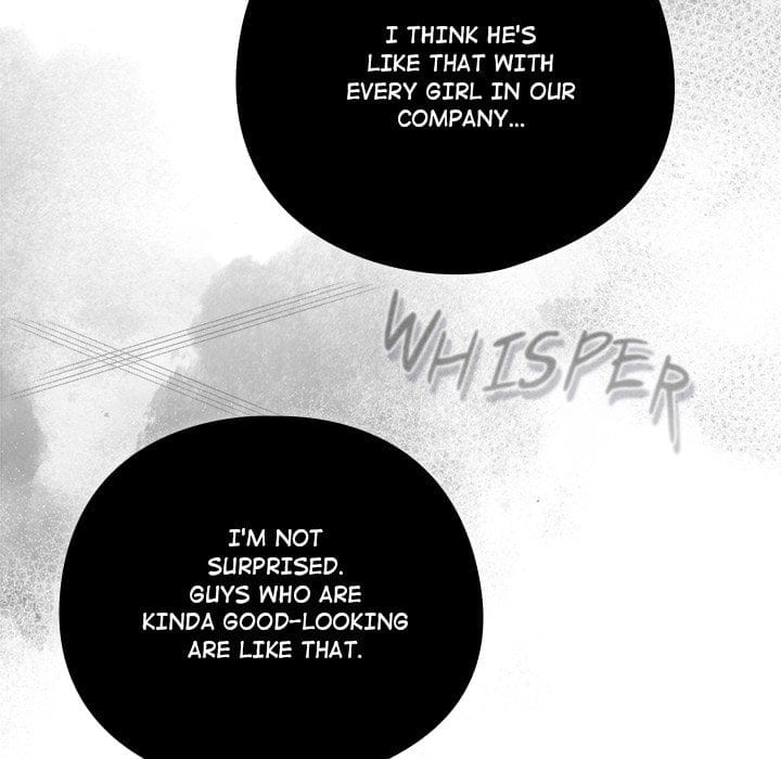 The Love Meowtchmaker (Uncensored), chapter 36, page 74 of 211