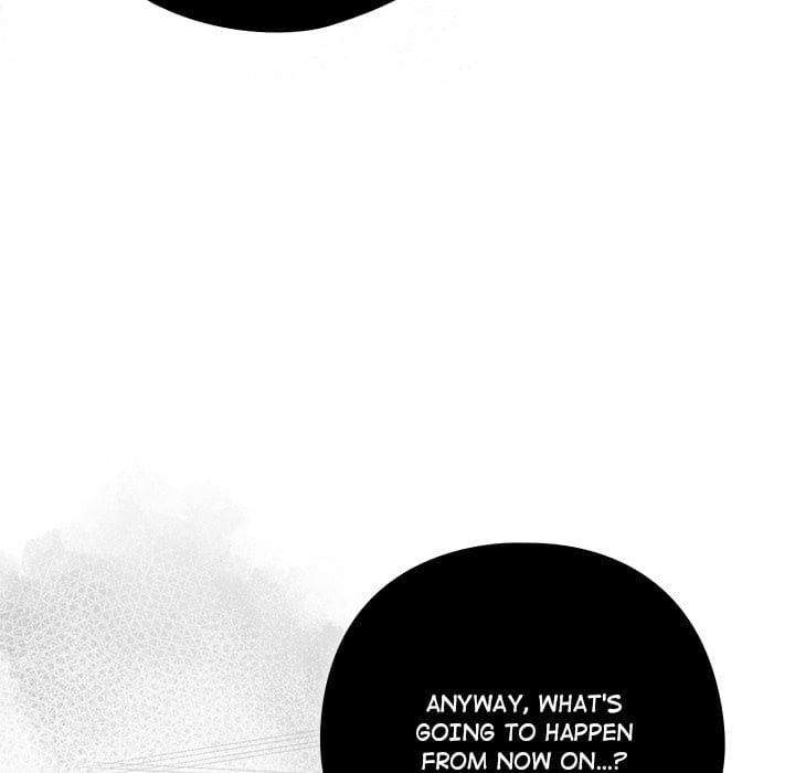 The Love Meowtchmaker (Uncensored), chapter 36, page 75 of 211