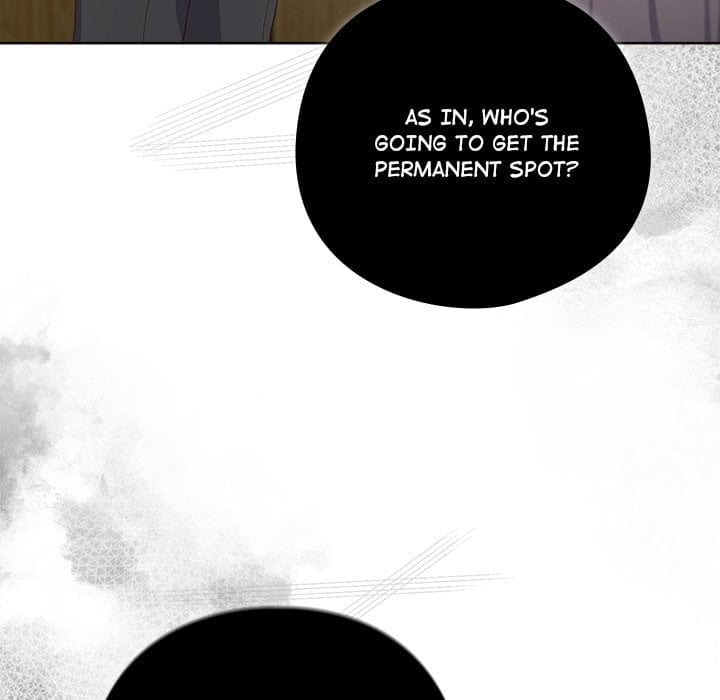 The Love Meowtchmaker (Uncensored), chapter 36, page 77 of 211
