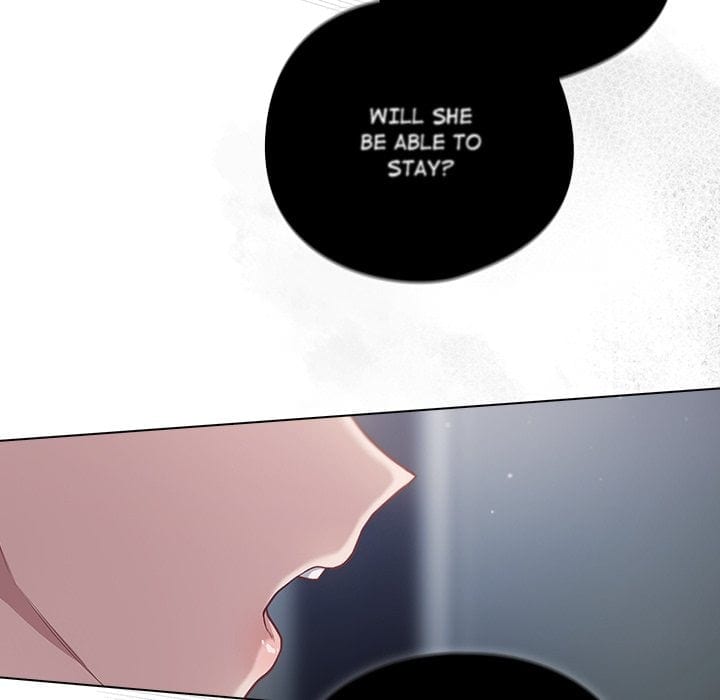 The Love Meowtchmaker (Uncensored), chapter 36, page 79 of 211