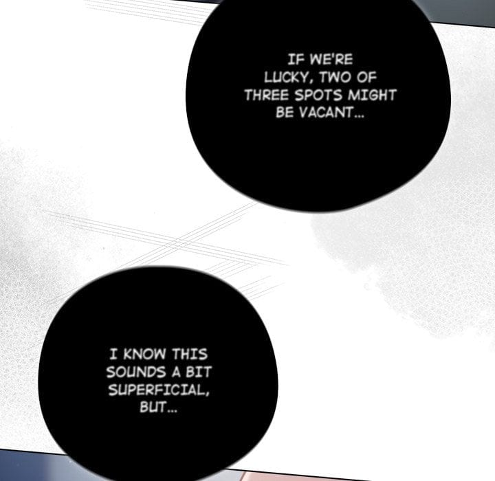 The Love Meowtchmaker (Uncensored), chapter 36, page 80 of 211