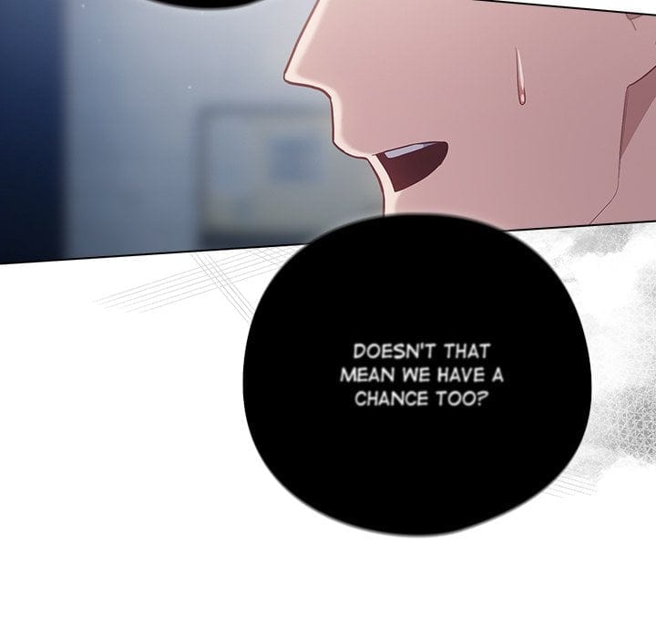 The Love Meowtchmaker (Uncensored), chapter 36, page 81 of 211