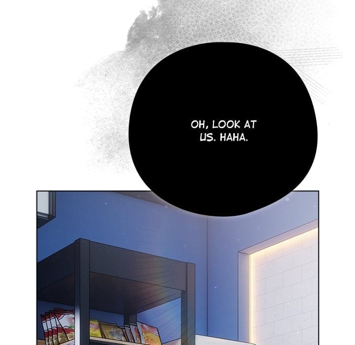 The Love Meowtchmaker (Uncensored), chapter 36, page 83 of 211