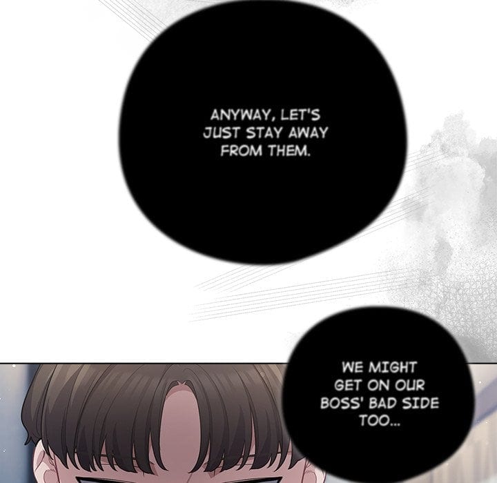 The Love Meowtchmaker (Uncensored), chapter 36, page 85 of 211
