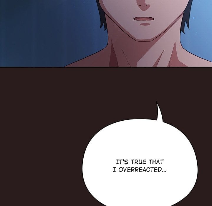 The Love Meowtchmaker (Uncensored), chapter 36, page 92 of 211