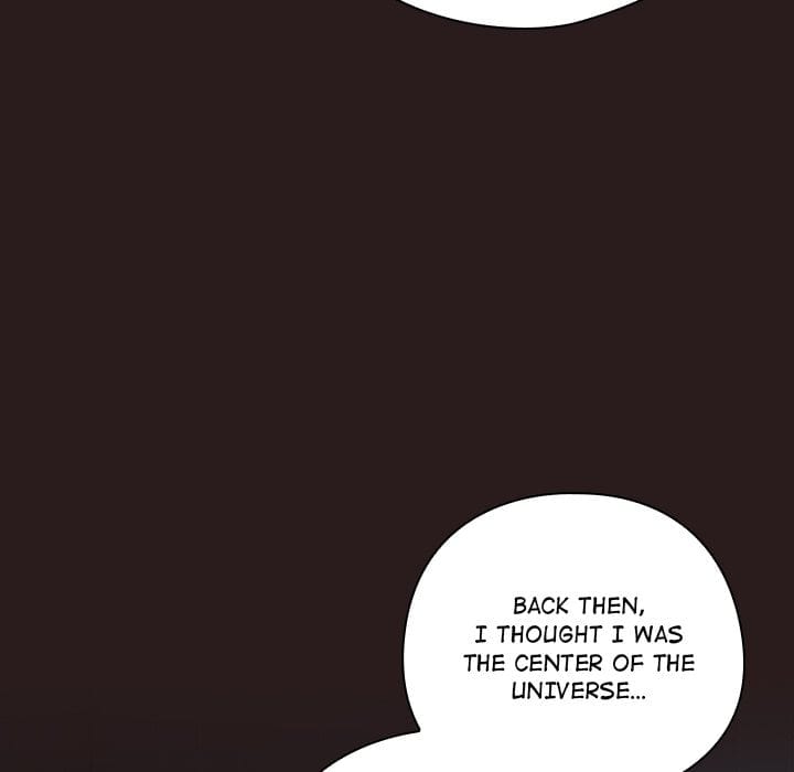 The Love Meowtchmaker (Uncensored), chapter 36, page 93 of 211