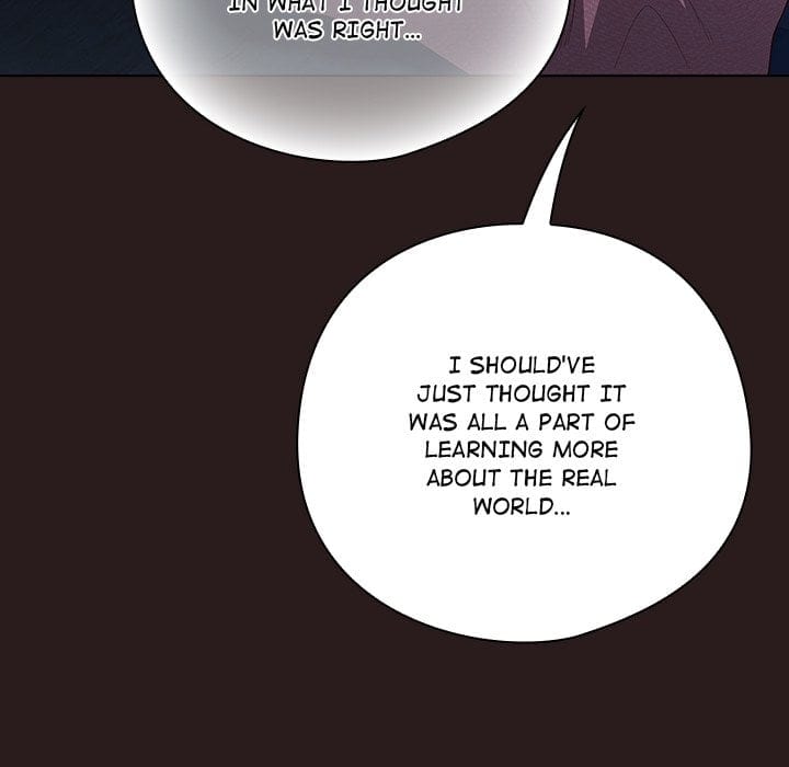The Love Meowtchmaker (Uncensored), chapter 36, page 96 of 211