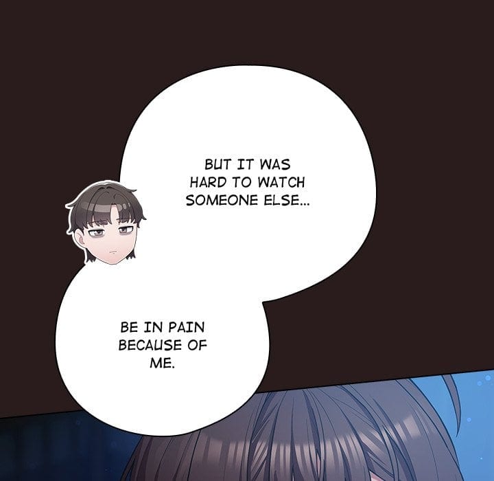 The Love Meowtchmaker (Uncensored), chapter 36, page 97 of 211