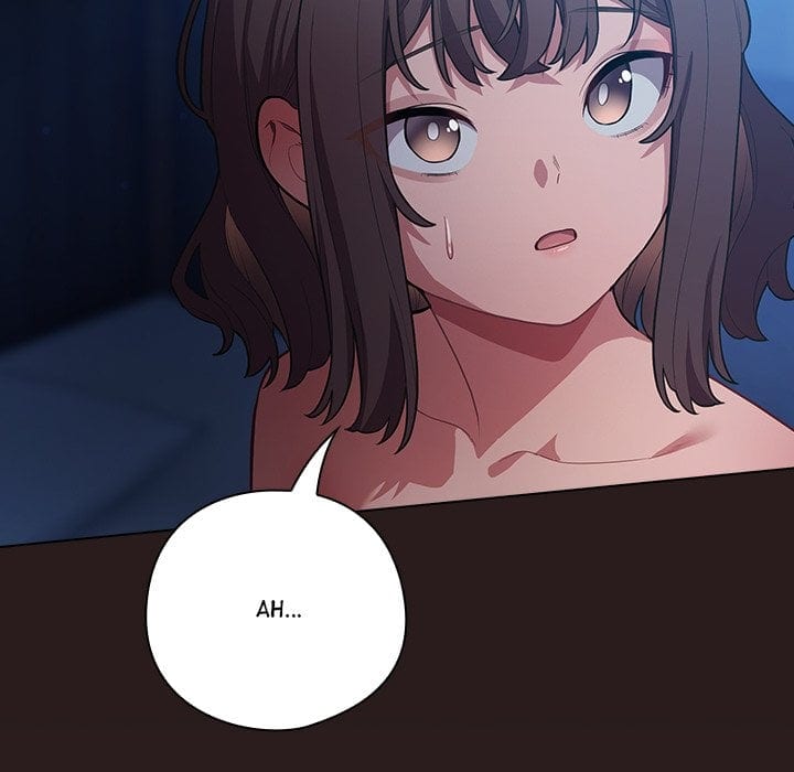 The Love Meowtchmaker (Uncensored), chapter 36, page 98 of 211