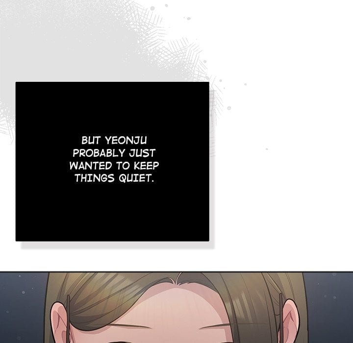 The Love Meowtchmaker (Uncensored), chapter 36, page 105 of 211