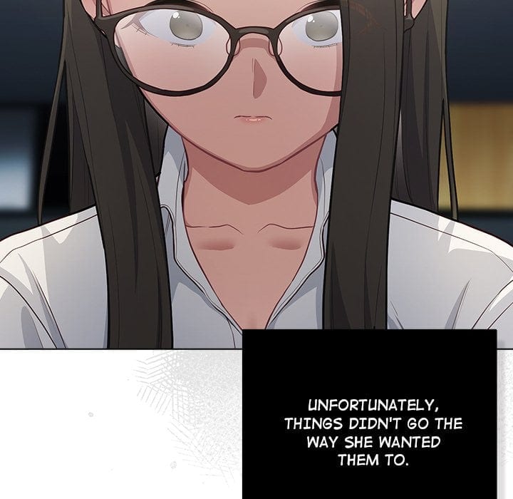 The Love Meowtchmaker (Uncensored), chapter 36, page 106 of 211