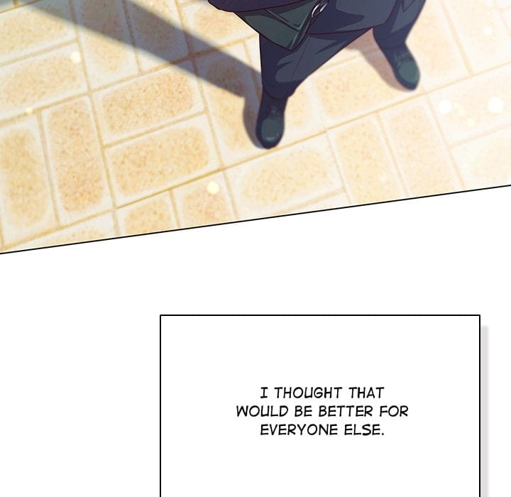 The Love Meowtchmaker (Uncensored), chapter 36, page 116 of 211