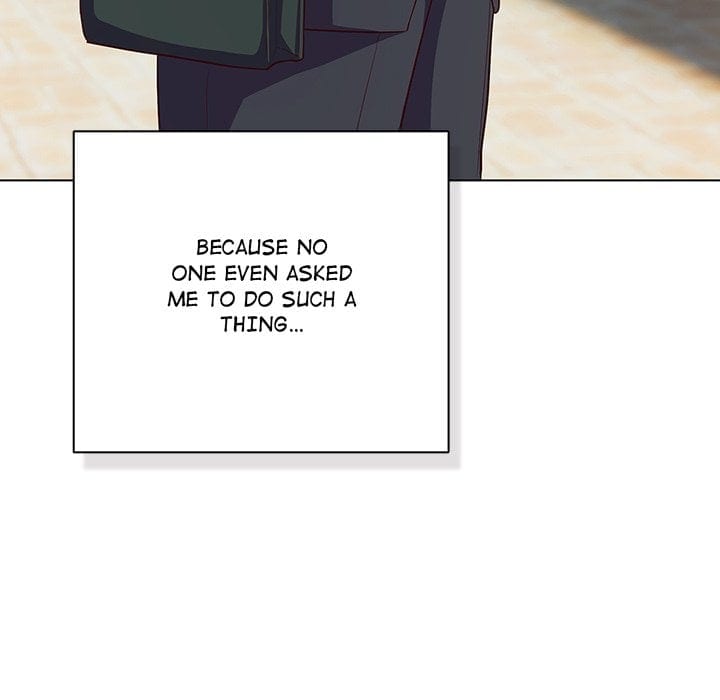 The Love Meowtchmaker (Uncensored), chapter 36, page 120 of 211