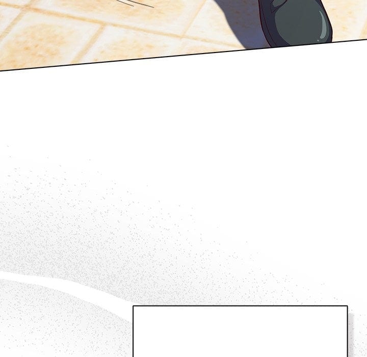 The Love Meowtchmaker (Uncensored), chapter 36, page 122 of 211