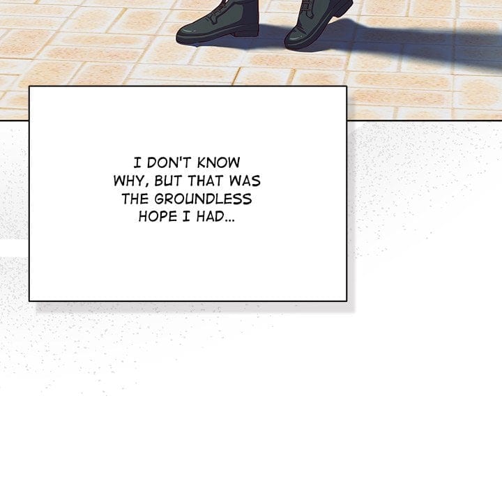 The Love Meowtchmaker (Uncensored), chapter 36, page 125 of 211