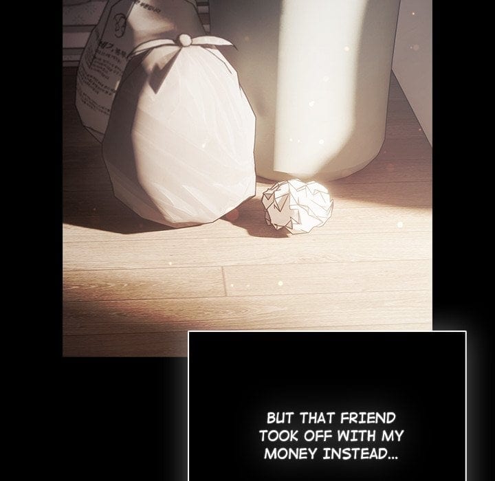 The Love Meowtchmaker (Uncensored), chapter 36, page 134 of 211