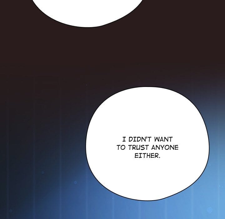 The Love Meowtchmaker (Uncensored), chapter 36, page 140 of 211