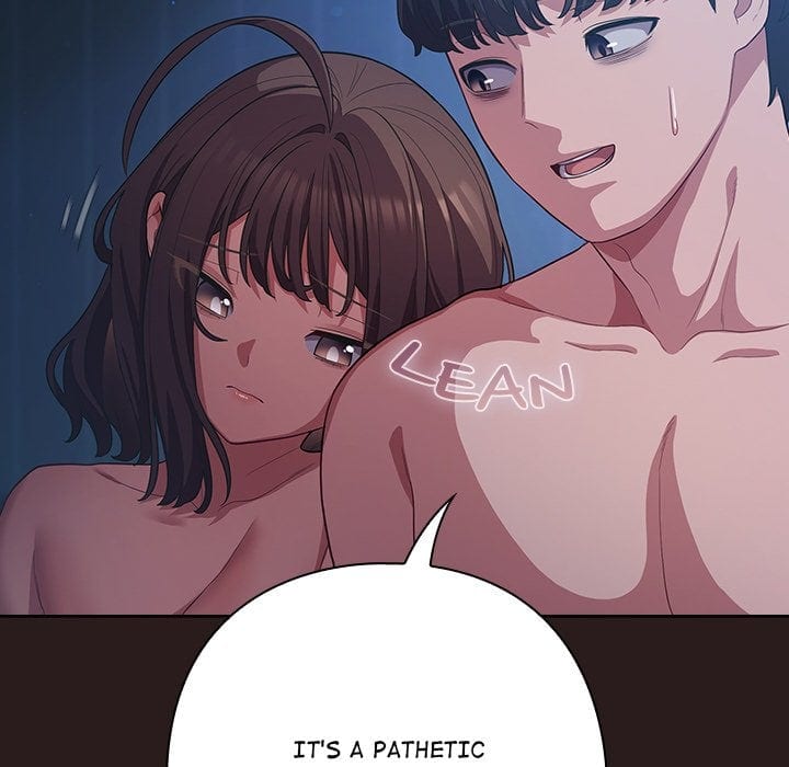 The Love Meowtchmaker (Uncensored), chapter 36, page 144 of 211