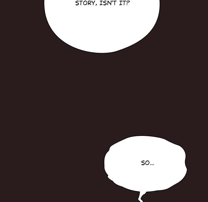 The Love Meowtchmaker (Uncensored), chapter 36, page 145 of 211