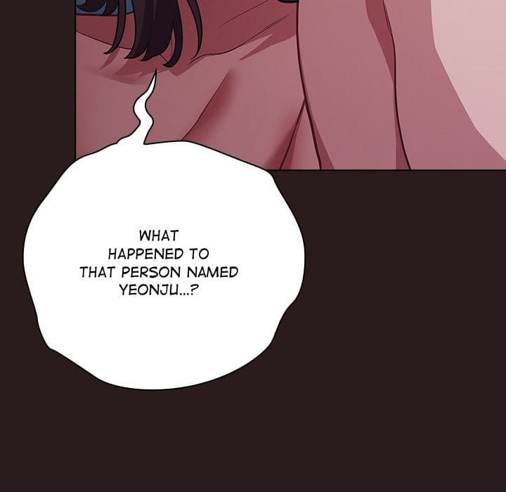 The Love Meowtchmaker (Uncensored), chapter 36, page 147 of 211