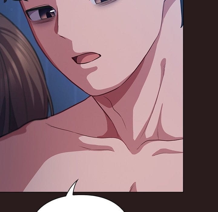 The Love Meowtchmaker (Uncensored), chapter 36, page 149 of 211