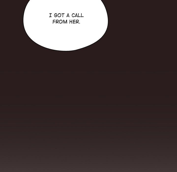The Love Meowtchmaker (Uncensored), chapter 36, page 150 of 211