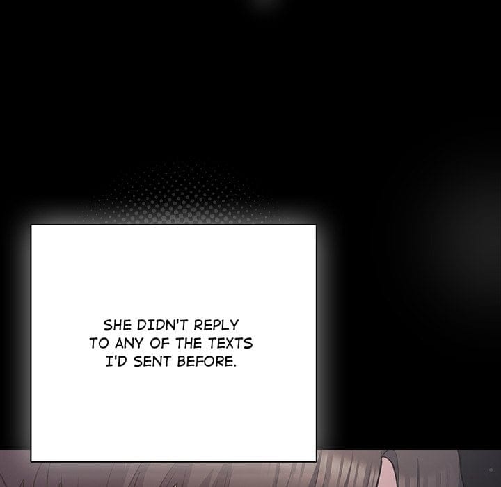 The Love Meowtchmaker (Uncensored), chapter 36, page 158 of 211