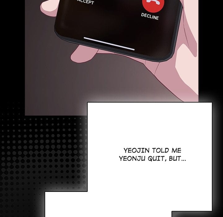 The Love Meowtchmaker (Uncensored), chapter 36, page 162 of 211