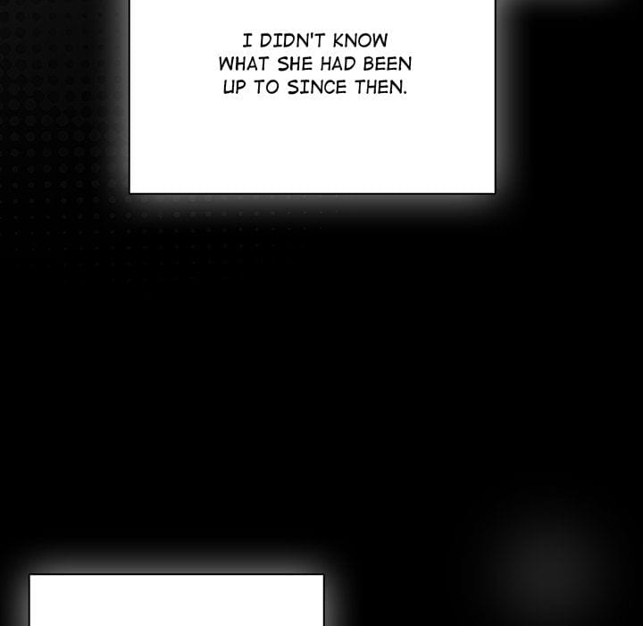 The Love Meowtchmaker (Uncensored), chapter 36, page 163 of 211