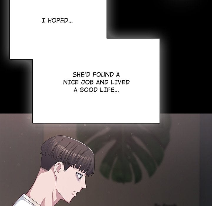 The Love Meowtchmaker (Uncensored), chapter 36, page 164 of 211