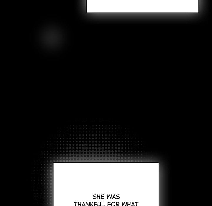 The Love Meowtchmaker (Uncensored), chapter 36, page 168 of 211