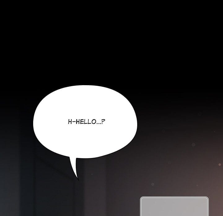 The Love Meowtchmaker (Uncensored), chapter 36, page 170 of 211