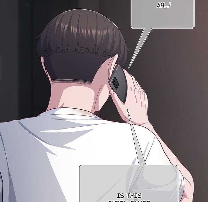 The Love Meowtchmaker (Uncensored), chapter 36, page 171 of 211