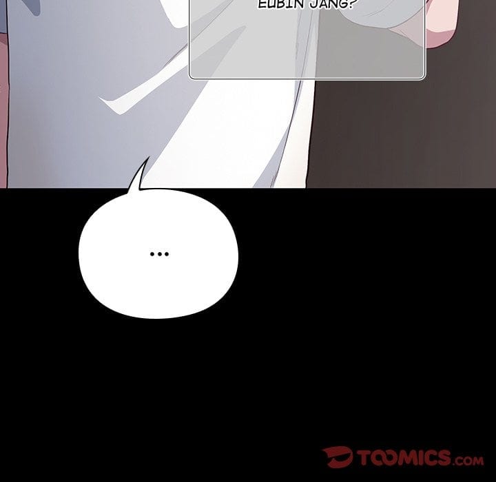 The Love Meowtchmaker (Uncensored), chapter 36, page 172 of 211