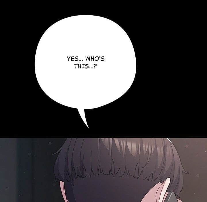 The Love Meowtchmaker (Uncensored), chapter 36, page 173 of 211