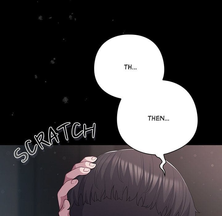 The Love Meowtchmaker (Uncensored), chapter 36, page 180 of 211